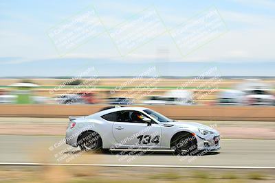 media/May-03-2025-Speed Ventures (Sat) [[ededc6c3fe]]/Yellow Group/Session 3 (Turn 10 and StartFinish)/